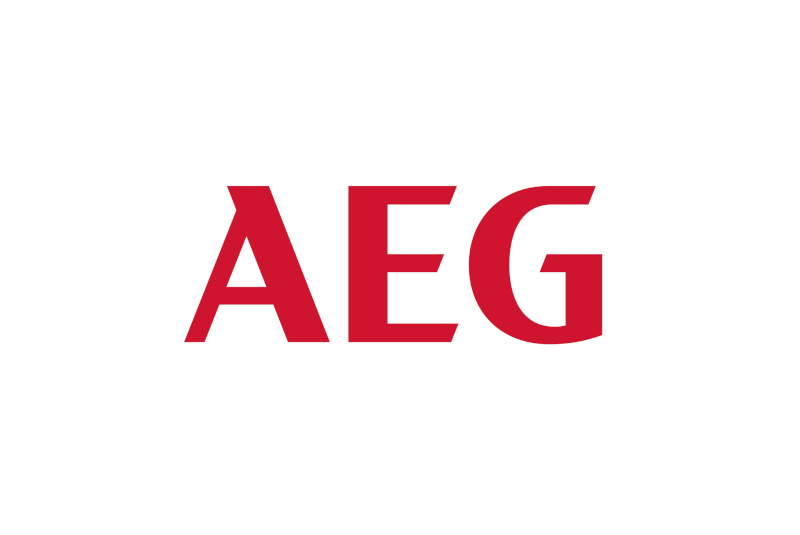 AEG in View Park-Windsor Hills