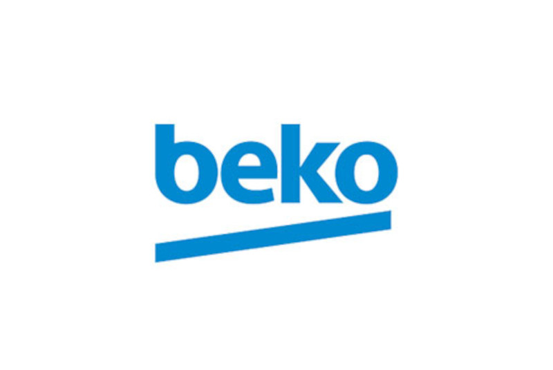 Beko in View Park-Windsor Hills