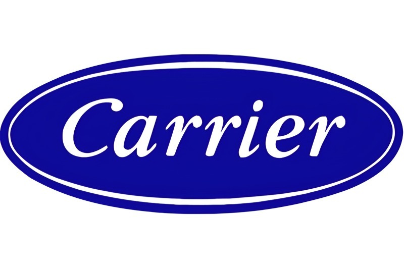 Carrier in View Park-Windsor Hills