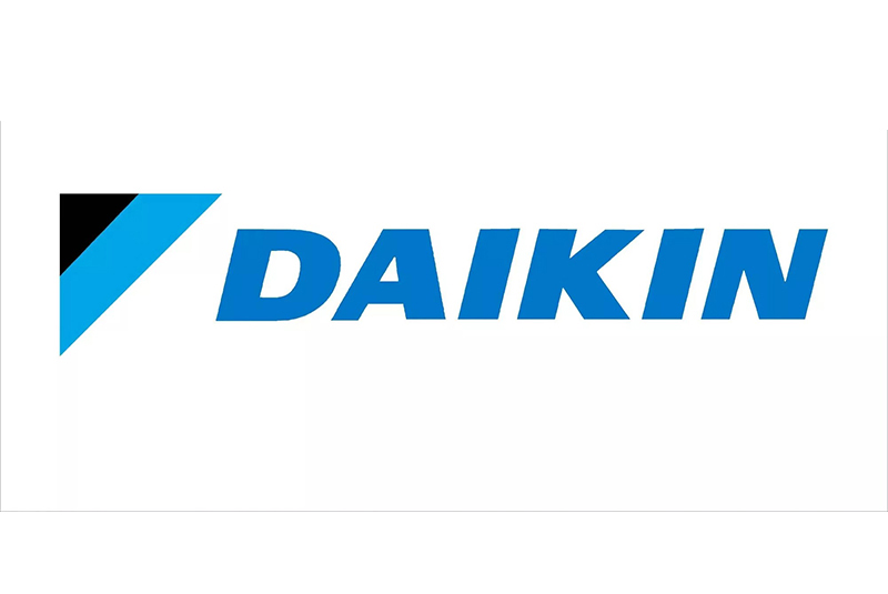 Daikin in View Park-Windsor Hills