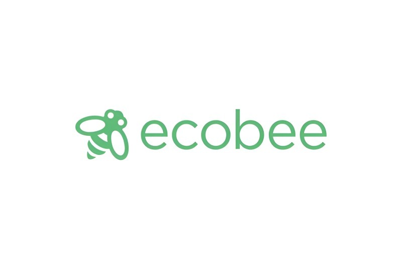 Ecobee in View Park-Windsor Hills