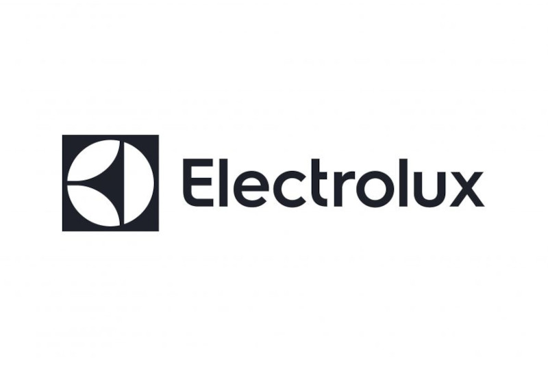 Electrolux in View Park-Windsor Hills