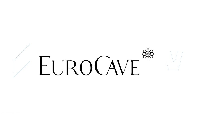 EuroCave in View Park-Windsor Hills