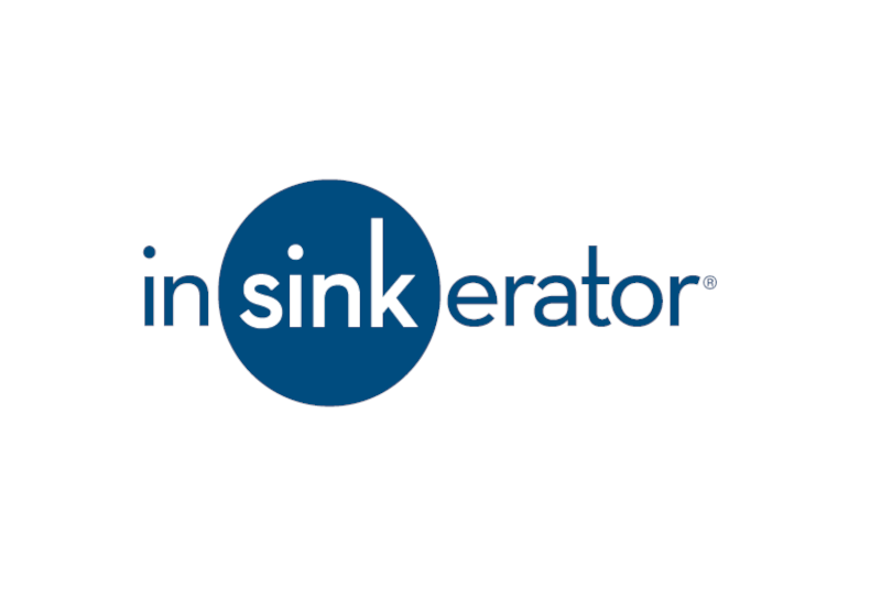 InSinkErator in View Park-Windsor Hills