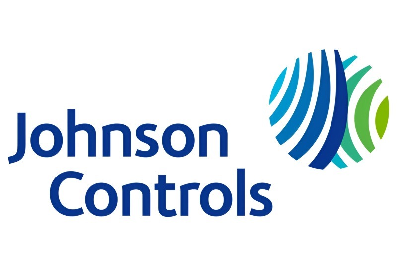 Johnson Controls in View Park-Windsor Hills