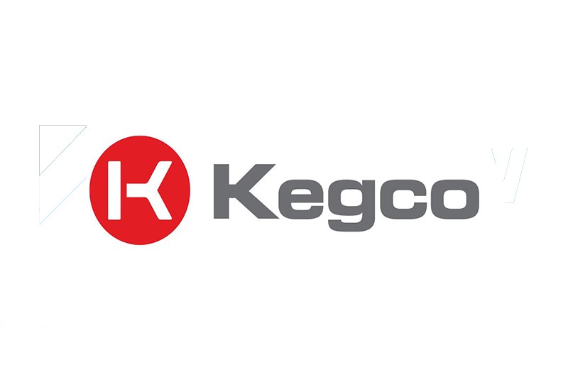 Kegco in View Park-Windsor Hills