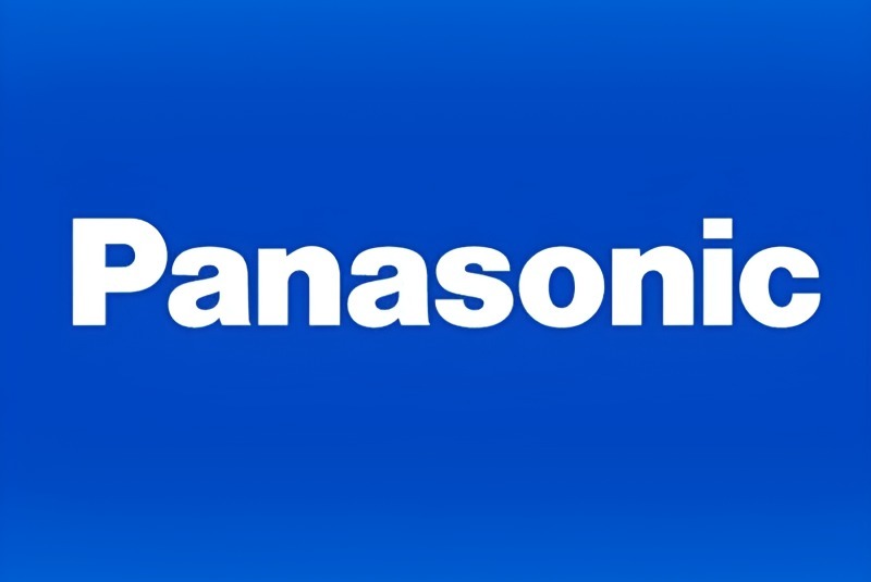 Panasonic in View Park-Windsor Hills