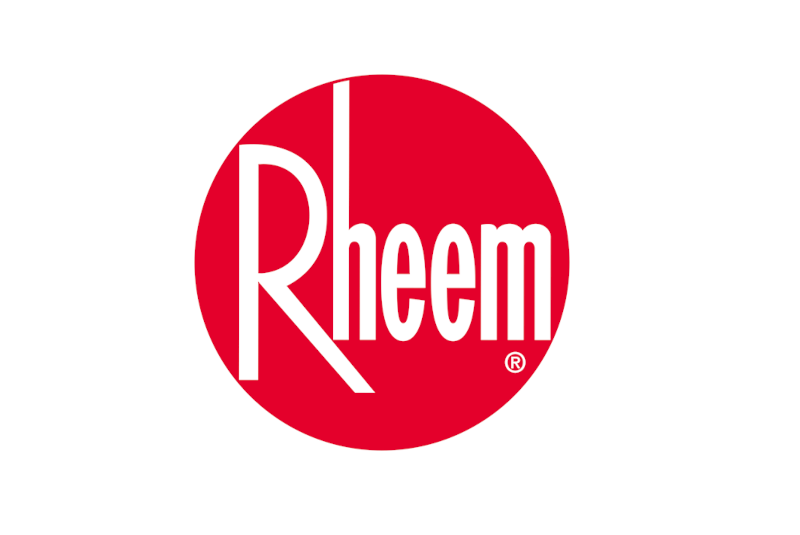 Rheem in View Park-Windsor Hills