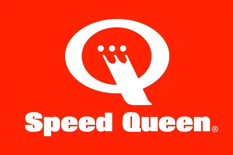 Speed Queen in View Park-Windsor Hills