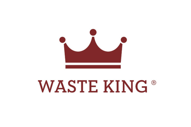 Waste King in View Park-Windsor Hills