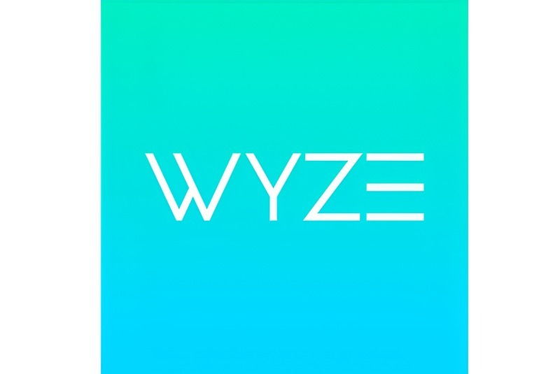 Wyze in View Park-Windsor Hills