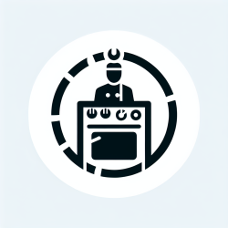 WindsorWise Appliance Repair advantage-icon-4