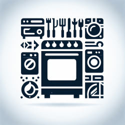 WindsorWise Appliance Repair advantage-icon-2